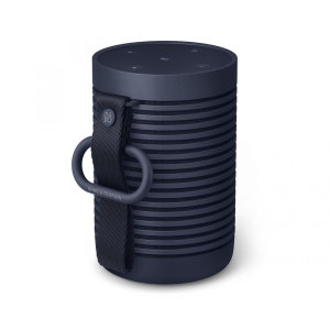 1744273217989-bangolufsenbeosoundexploreblumarino60w