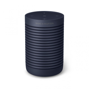 17442732190266-bangolufsenbeosoundexploreblumarino60w
