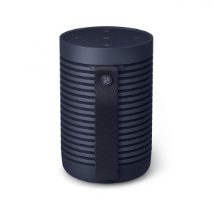 17442732199517-bangolufsenbeosoundexploreblumarino60w