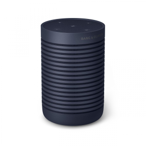 17442732208096-bangolufsenbeosoundexploreblumarino60w