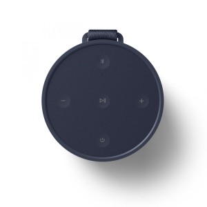 17442732218037-bangolufsenbeosoundexploreblumarino60w