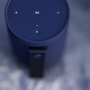 17442732226724-bangolufsenbeosoundexploreblumarino60w