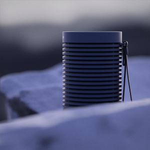 17442732235476-bangolufsenbeosoundexploreblumarino60w