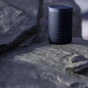 17442732243548-bangolufsenbeosoundexploreblumarino60w