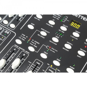 17442735405175-beamzdmx024pro