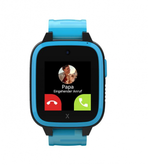 17442743749601-xploraxgo3gen233cm13tftdigitale240x240pixeltouchscreen4gbluwifigpssatellitare