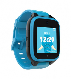 17442743755497-xploraxgo3gen233cm13tftdigitale240x240pixeltouchscreen4gbluwifigpssatellitare