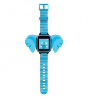 1744274376626-xploraxgo3gen233cm13tftdigitale240x240pixeltouchscreen4gbluwifigpssatellitare