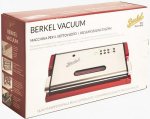 17442745512069-berkelbk098799600macchinapersottovuoto8200mbarrossoacciaioinox
