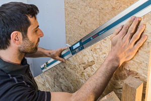 17442798604625-boschgim120professionallivella12mnerobluargento