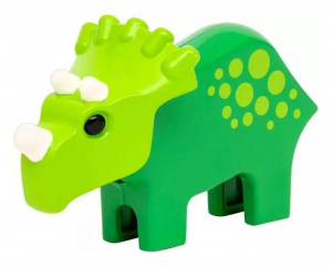17442803450568-briodinosaurdeluxeset