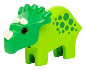 17442803456787-briodinosaurdeluxeset
