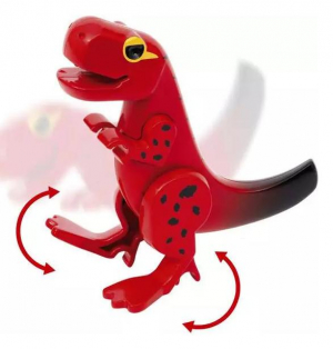 17442803474714-briodinosaurdeluxeset