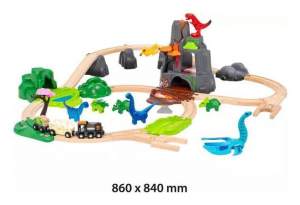17442803480455-briodinosaurdeluxeset