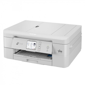 17442803704579-brotherdcpj1800dwre1adinchiostroa41200x6000dpi17ppmwifi