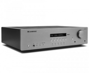 17442806161556-cambridgeaudioaxr100ricevitoreav100wstereogrigio