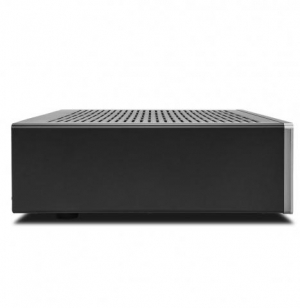 17442806165421-cambridgeaudioaxr100ricevitoreav100wstereogrigio