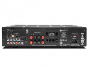 17442806169257-cambridgeaudioaxr100ricevitoreav100wstereogrigio