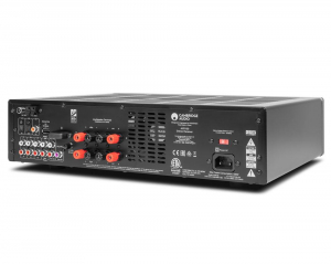 17442806174186-cambridgeaudioaxr100ricevitoreav100wstereogrigio