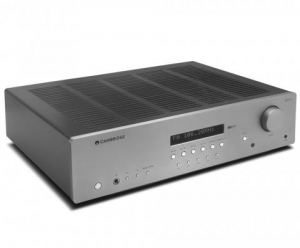 17442806179175-cambridgeaudioaxr100ricevitoreav100wstereogrigio