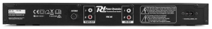 17442870292049-powerdynamicspdc60lettorecdpersonalenero