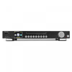 17442870479682-audizioferrarainternetdigitalenero