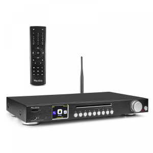 17442870498951-audizioferrarainternetdigitalenero