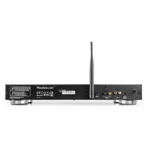 17442870518844-audizioferrarainternetdigitalenero