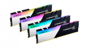 17442873752988-gskilltridentzneof43600c18q128gtznmemoria128gb4x32gbddr43600mhz