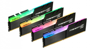 17442873789941-gskilltridentzrgbf44000c18q128gtzrmemoria128gb4x32gbddr44000mhz