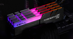 1744287381218-gskilltridentzrgbf44000c18q128gtzrmemoria128gb4x32gbddr44000mhz
