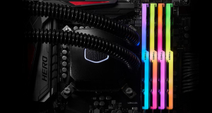 17442873818742-gskilltridentzrgbf44000c18q128gtzrmemoria128gb4x32gbddr44000mhz