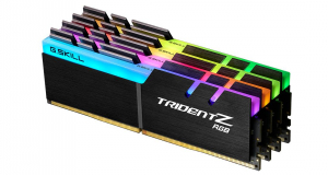 17442873825953-gskilltridentzrgbf44000c18q128gtzrmemoria128gb4x32gbddr44000mhz