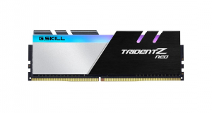 17442874161207-gskilltridentzneof43600c16d64gtznmemoria64gb2x32gbddr43600mhz