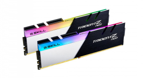 17442874167887-gskilltridentzneof43600c16d64gtznmemoria64gb2x32gbddr43600mhz