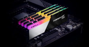 17442874174074-gskilltridentzneof43600c16d64gtznmemoria64gb2x32gbddr43600mhz