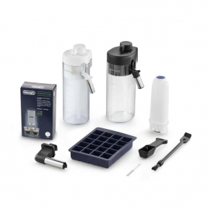 17442874456489-delonghiecam45065smacchinapercaffeautomaticamacchinaperespresso18l