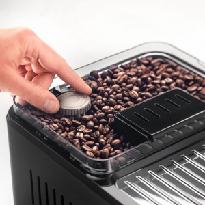17442874463991-delonghiecam45065smacchinapercaffeautomaticamacchinaperespresso18l