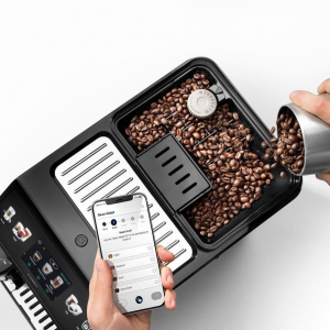 17442874470903-delonghiecam45065smacchinapercaffeautomaticamacchinaperespresso18l
