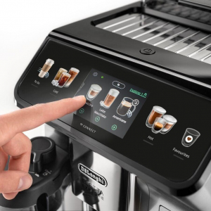 17442874477817-delonghiecam45065smacchinapercaffeautomaticamacchinaperespresso18l
