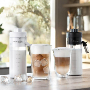 17442874484973-delonghiecam45065smacchinapercaffeautomaticamacchinaperespresso18l
