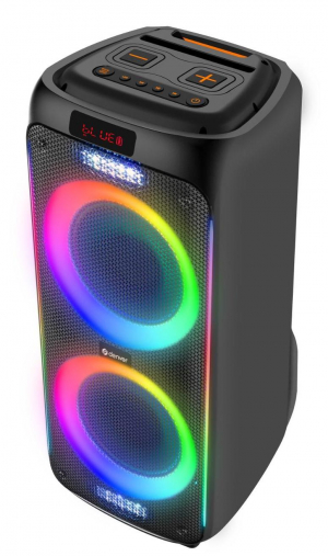 17442875957337-denverbps458altoparlantedafestanero100w