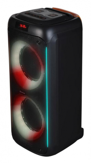 17442875965154-denverbps458altoparlantedafestanero100w