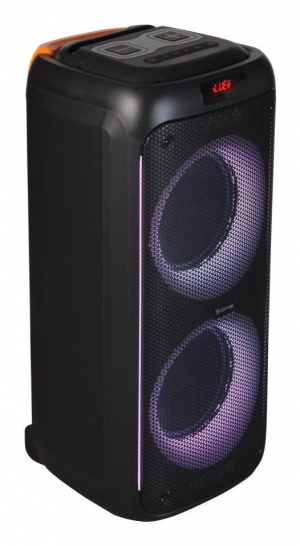 17442875971168-denverbps458altoparlantedafestanero100w