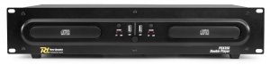 17442882629082-powerdynamicspdx350lettorecdpersonalenero