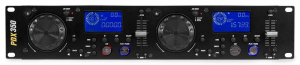 17442882640702-powerdynamicspdx350lettorecdpersonalenero