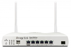 17442887006458-draytekvigor2865axrouterwirelessgigabitethernetdualband24ghz5ghzbianco