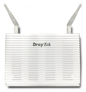17442887023716-draytekvigor2865axrouterwirelessgigabitethernetdualband24ghz5ghzbianco