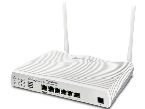 17442887062585-draytekvigor2866axgfastmodemfirewallrouterwirelessgigabitethernetdualband24ghz5ghzgrigio