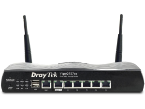 17442887158847-draytekvigor2927acrouterwirelessgigabitethernetdualband24ghz5ghz4gnero
